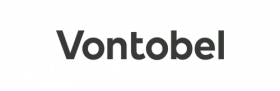 Logo Vontobel