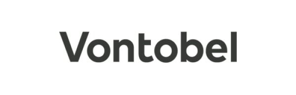 Logo Vontobel