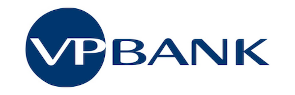 Logo VP Bank