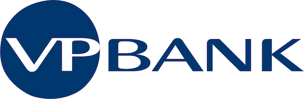 Logo VP Bank