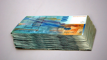 Foto: Georg Meister, Pixelio