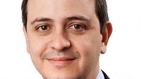 Marcelo Assalin, Head of Emerging Market Debt bei NN Investment Partners.
