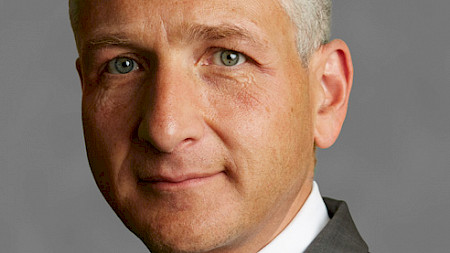 Jean-Louis Scandella, Head of Equities bei Baring Asset Management und Co-Investment Manager des Baring Global Emerging Markets Fund.