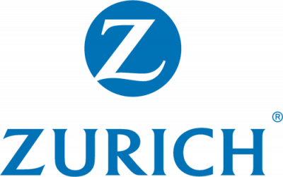 {Zurich Invest