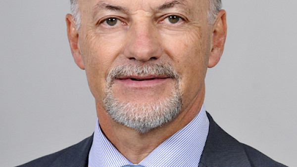 "Hedgefonds sind passiven Aktieninvestments klar überlegen"