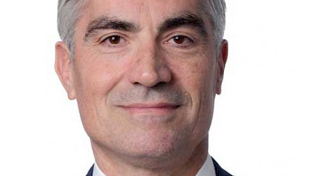 Jean Pierre de Barro wechselt von EFG AM zu SSGA