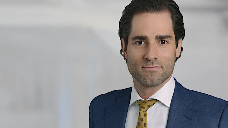 Peter Ritler wird Senior Sales Manager bei Jupiter AM Switzerland.