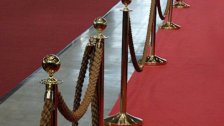 In Genf wurden die WealthBriefing Swiss Awards 2016 verliehen (Bild: Pixelio, Lichtkunst.73).