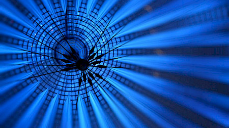 Bellevue Group verbessert Ertragsergebnis im Asset Management (Bild: Pixelio, Andreas Dengs).