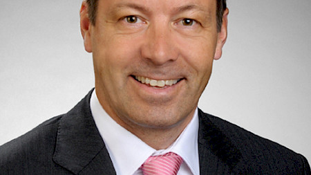 Jürg Zollinger ist neuer Länderchef von BNY Mellon Investment Management Schweiz.