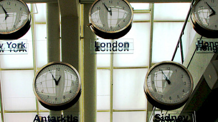 (Bild: Pixelio, Karin Jung)