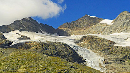 (Bild: Pixelio, Erich Westendarp)