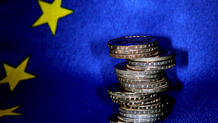 (Bild: Pixelio, Lupo)