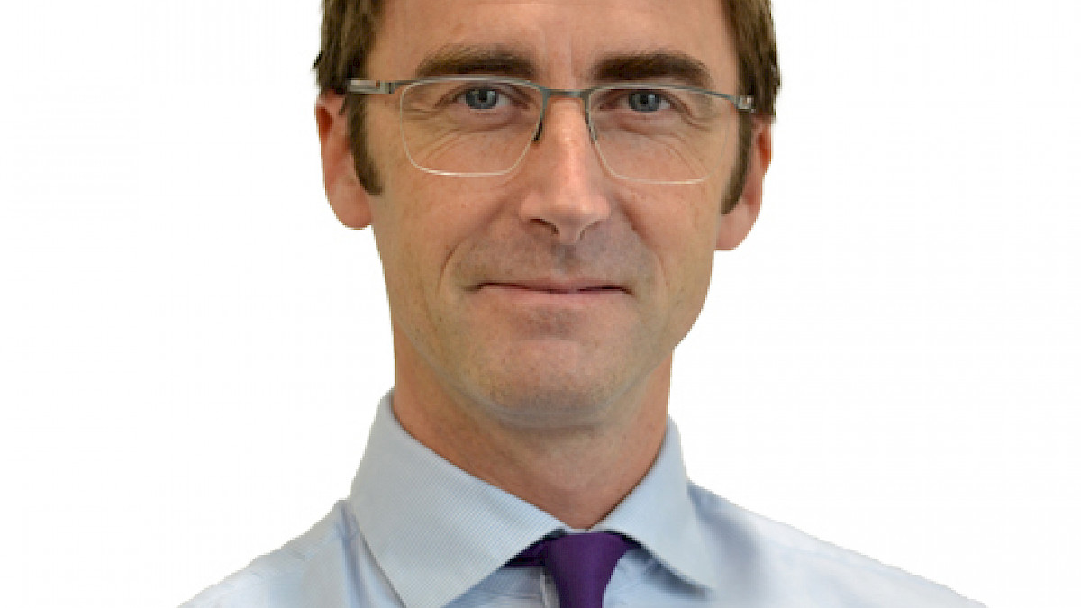 Gold und Silber sind gefragt Investments Aktuell investrends.ch