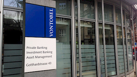 Foto: fondstrends.ch