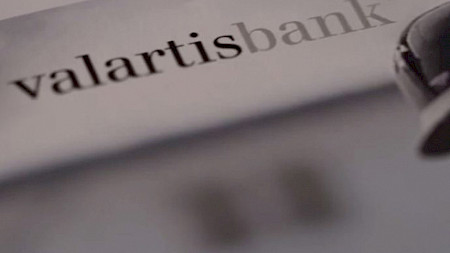 (Bild: Valartis Bank)