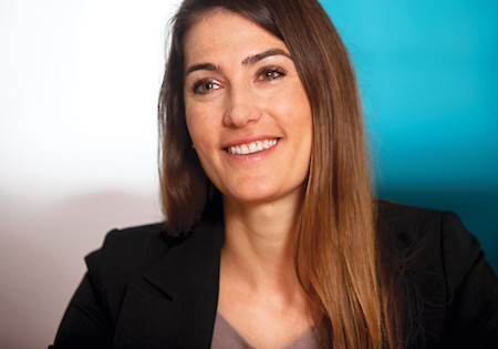 blogger.com порно видео по категориям для онлайн просмотра. Порнуха HD ролики и ххх клипы новинки