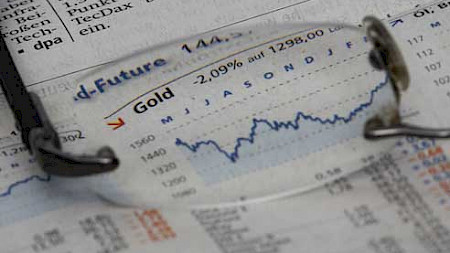 (Foto Tim Reckmann, pixelio.de)