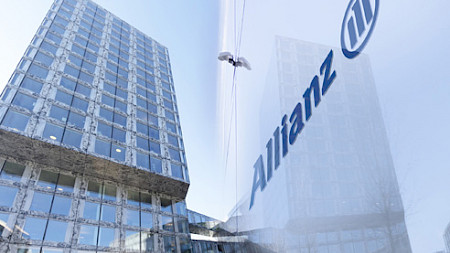 (Bild: Allianz Suisse)