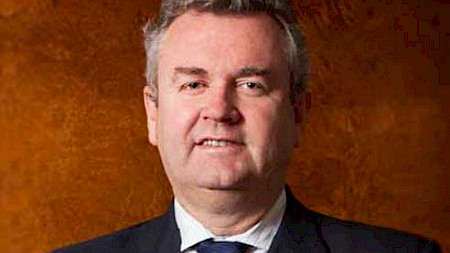 Campbell Fleming wechselt von Columbia Threadneedle zu Aberdeen.