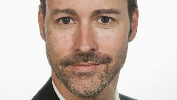 Columbia Threadneedle verstärkt Salesteam in Zürich