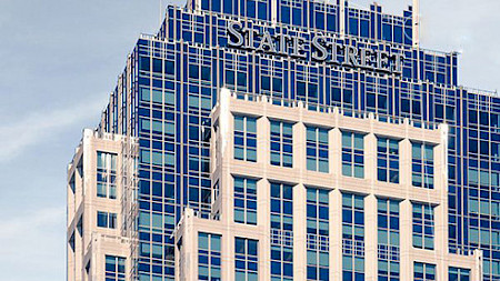 (Bild: State Street)