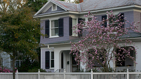 bild: Cigdem Büyüktokatli (pixelio)