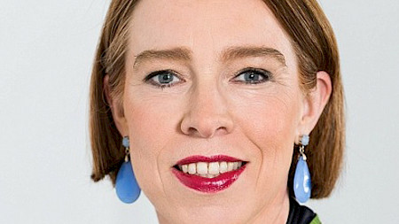 Christina Böck, CIO Switzerland bei AXA IM verlässt das Unternehmen nach mehr als 10 Jahren.