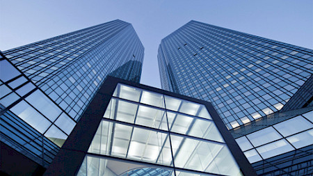(Bild: Deutsche Bank)