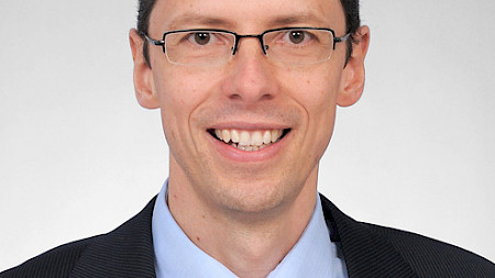 Bruno Schranz wird neuer Leiter Fund Services bei der Liechtensteinischen Landesbank.