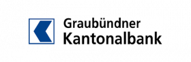 Logo Graubündner Kantonalbank
