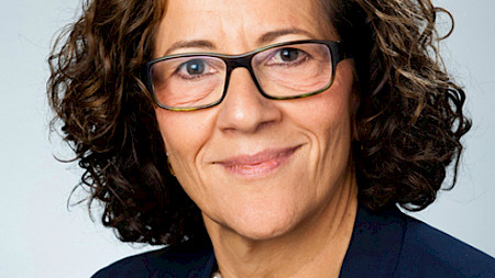 Deborah Zurkow wird Head of Alternatives bei Allianz Global Investors.