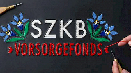 "Massgestickte" Vorsorgefonds der Schwyzer Kantonalbank