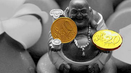 Bis 2020 wird Asien-Pazifik zur reichsten Region weltweit. Die Schweiz als grösster Offshore-Vermögensverwalter ist gefordert. (Foto Pixabay)