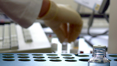 (Bild: Pixelio, Michael Bührke)