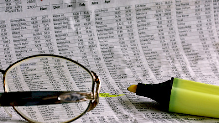 (Bild: Pixelio, Birgit H.)