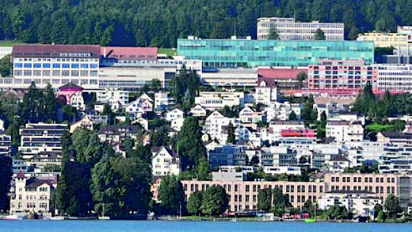 Realstone plant Kapitalerhöhung