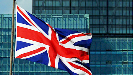 Bild: Pixelio (Andrea Damm)