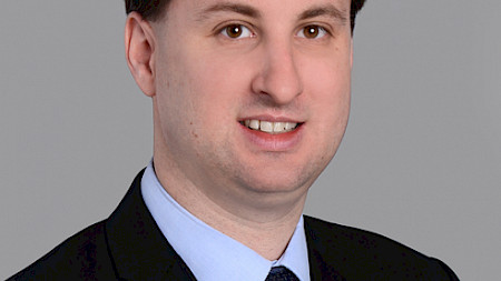 Dario Magagna übernimmt die Leitung des Risiko Management Services Team Schweiz bei BDO.