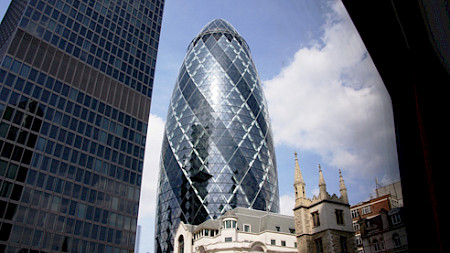 Bild: Pixelio (tokamuwi)