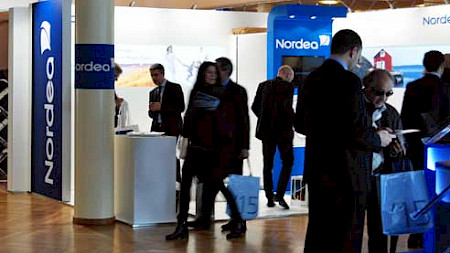 (Foto fondstrends.ch)