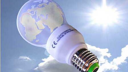 (Foto Thorben Wengert, Pixelio)