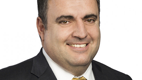 Man GLG baut Emerging Markets Debt Team aus