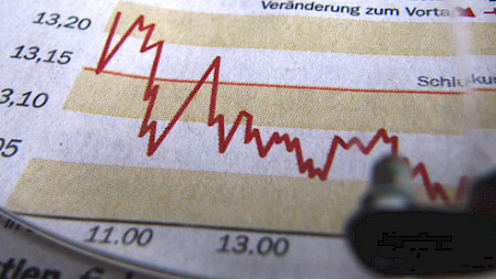 (Bild: Pixelio, Rainer Sturm)