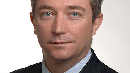 Tim Rainsford wechselt zu GAM.