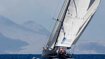 Fusion zwischen Pioneer Investments und Santander Asset Management erleidet Schiffbruch.