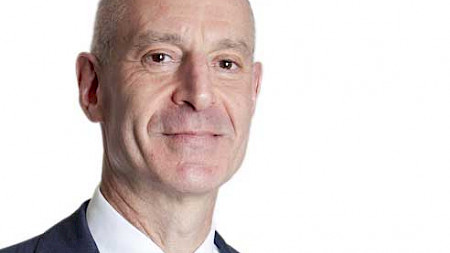 Alan Levenson, US-Chefökonom von T. Rowe Price