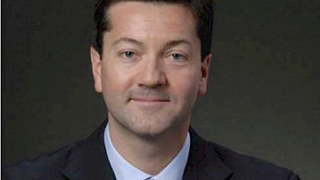 Alain Zell, CEO von Capitalium Advisors