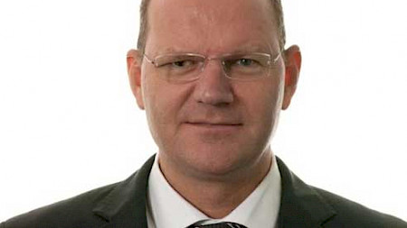 Martin Signer verlässt Swiss Life