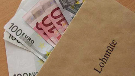 (Foto Siegfried Fries, Pixelio.de)